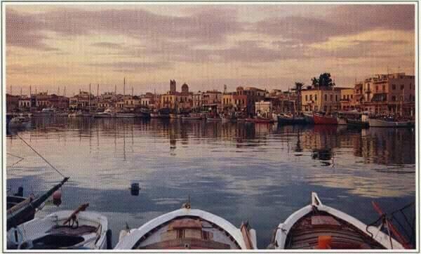 Central Suites Aegina 2 المظهر الخارجي الصورة